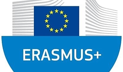 ÇOMÜ Projesi'ne hibe desteği