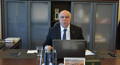 Deniz; "15 Temmuz milletin, milli iradenin, demokrasiye gönül verenlerin zaferidir"