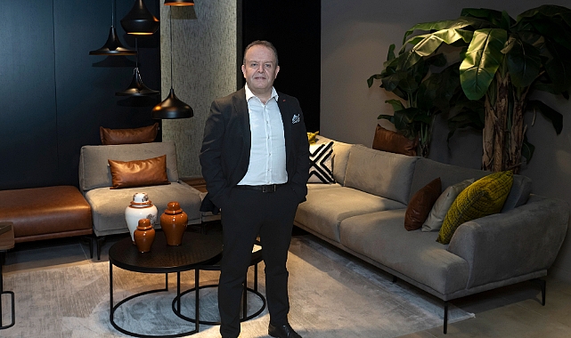 Doğanlar Mobilya Grubu Fortune 500'de