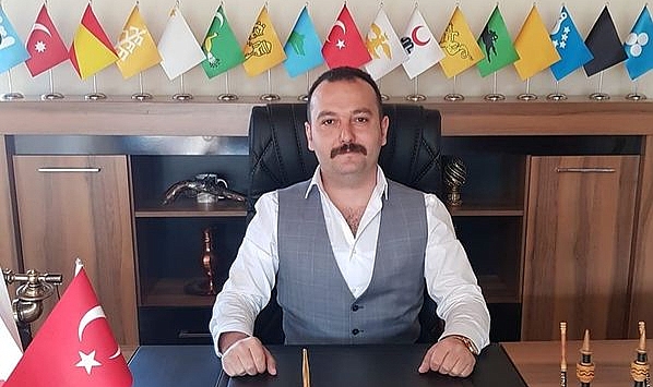 Geliboluspor'da Mehmet Cenk Çilesiz dönemi