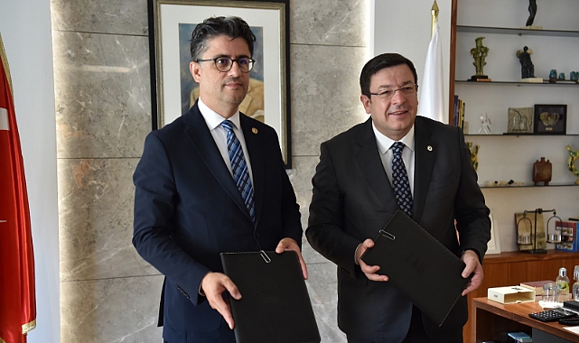 Ücretsiz HPV aşısı için imzalar atıldı