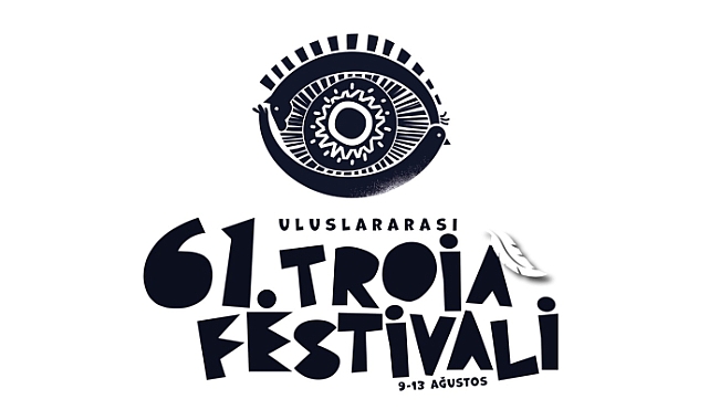 Çanakkale'de festival başlıyor