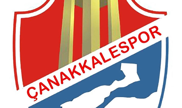 Çanakkalespor ismine tescil