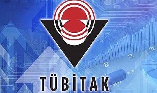 ÇOMÜ'den bir başarı daha