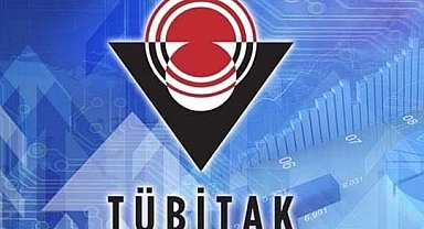 ÇOMÜ projesine TÜBİTAK desteği