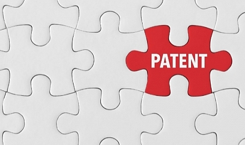 ÇOMÜ Ulusal Patent Başvurusu kabul edildi