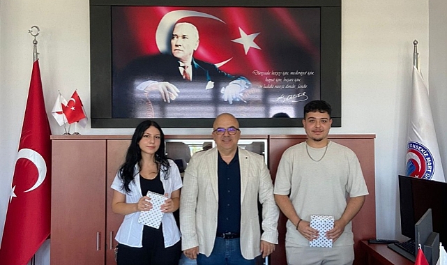 Doluluk oranı %100'e ulaştı