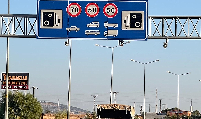 Ezine'de meclis EDS'ler için toplanıyor
