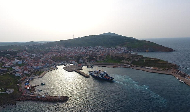 GESTAŞ’tan yeni ücret tarifesi duyurusu