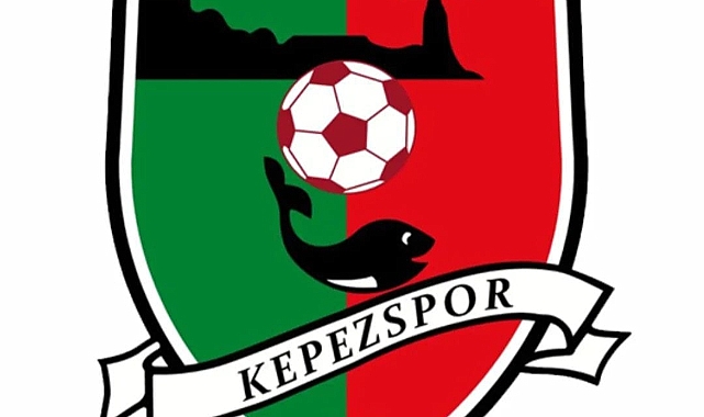 Kepezspor'da hedef şampiyonluk