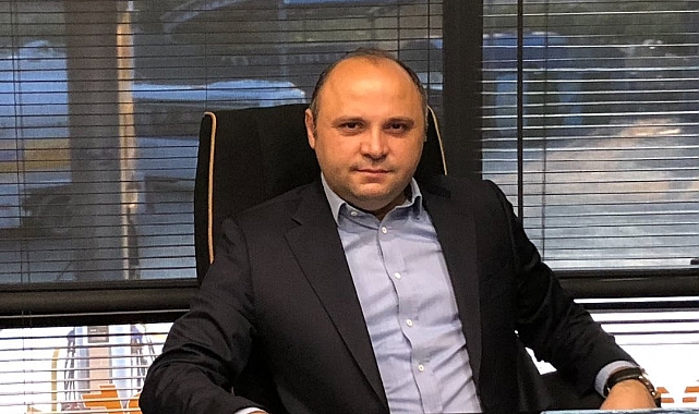 Kılıç'tan yağlı güreşlere davet