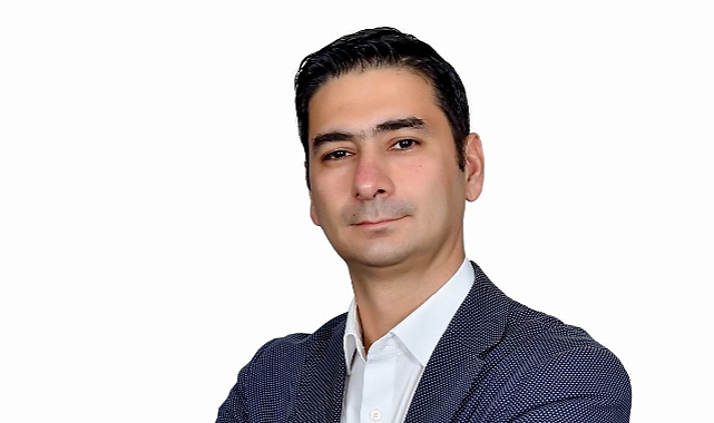 ODAŞ’ın Uzun Vadeli Ulusal Kurum Kredi Rating Notu Yükseldi