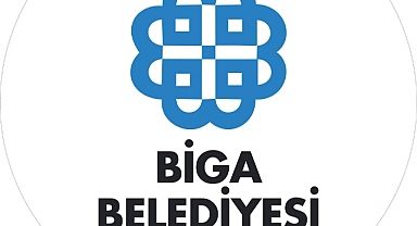 Tebrik çiçekleri bağışa dönüştü