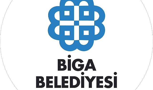 Tebrik çiçekleri bağışa dönüştü