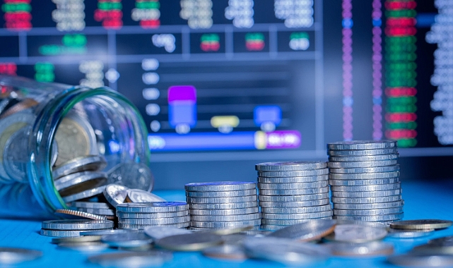 TEFAS Fonları Hangi Bankadan Alınır?