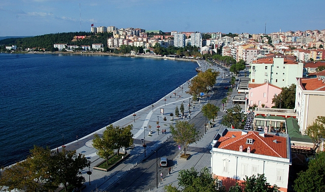 Yapı izin istatistikleri açıklandı