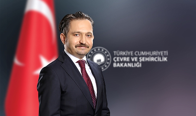 Bekir Çelen'den veda mesajı