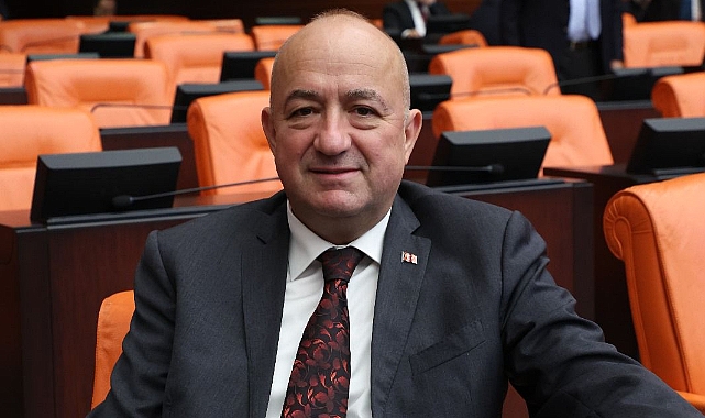 Çanakkale'ye 92 hekim kadrosu tahsis edildi