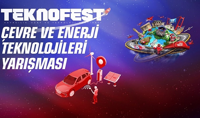 ÇOMÜ'nün AR-GE başarısı!