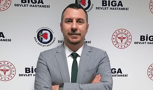 Demirci; "Erken tanı hayat kurtarır"