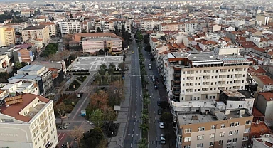 Konut satış istatistikleri açıklandı