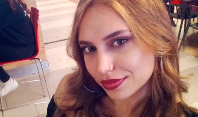 Okul kütüphanesinin adı Zeliha Güneş olacak