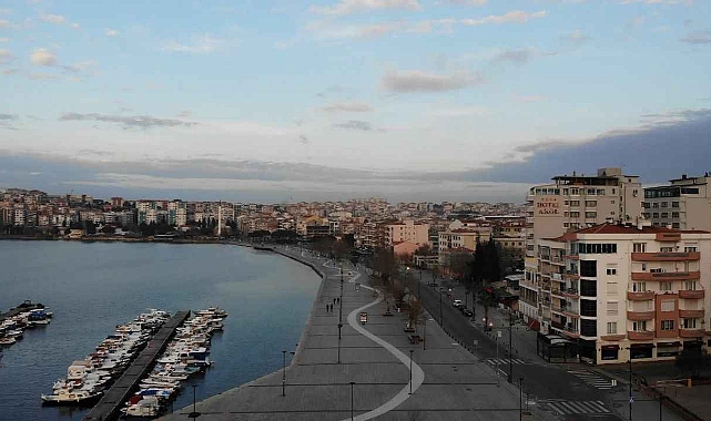 Türkiye'de ortalama yaşam süresi belli oldu