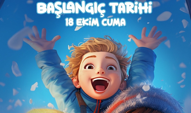 Biga Belediyesi'nden Kış Oyunları daveti