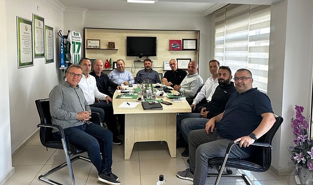 Biga Fuarı kapılarını açıyor