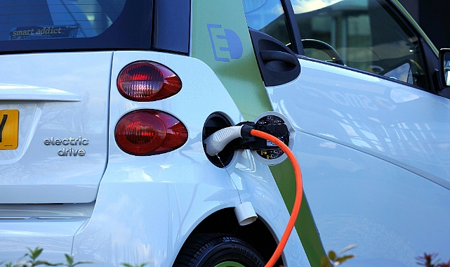 Elektrikli Kasko Sigortası Nedir? Avantajları Nelerdir?