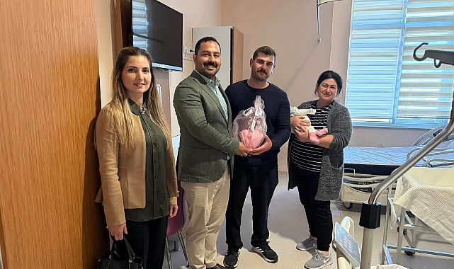 Fırat; "Kent Konseyi kentlinin yanında olacak"