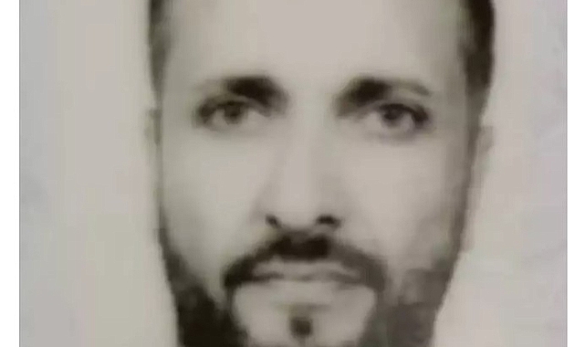 Gelibolu'da genç ölüm