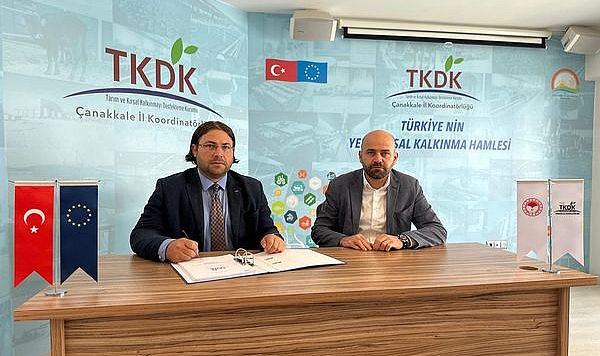 Yatırımcılara önemli destek