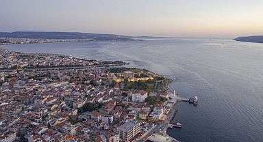 Dış ticaret istatistikleri açıklandı
