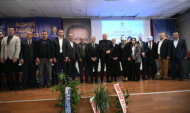 Gider; "Bu dava sen, ben, biz değil… Memleket davası"