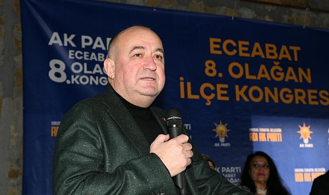 Gider; "Onlar kazanmıyor biz kaybediyoruz… Bu utançta bize yeter"