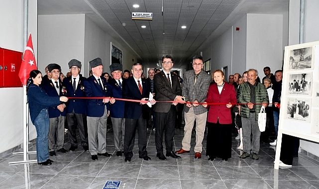 Kıbrıs Türk Devleti'ne Giden Yol