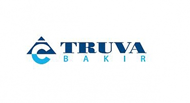 Truva Bakır'dan basın açıklaması