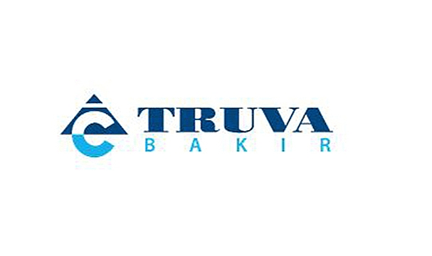 Truva Bakır'dan basın açıklaması