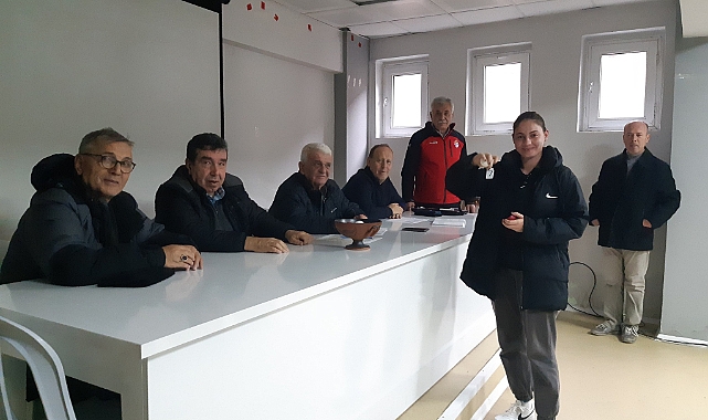 Çanakkale'de U13 Ligi başlıyor