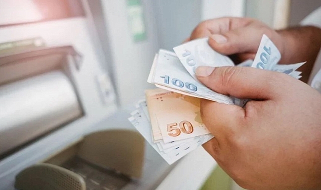 Acil Durumlar İçin Taksitli Nakit Çözümleri