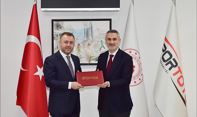 Ankara'dan Ezine'ye güçlü destek