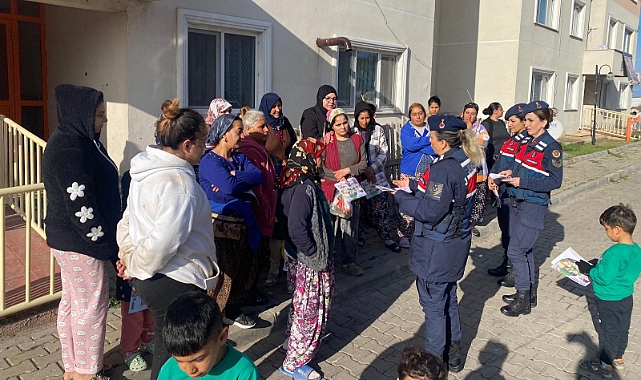 "Erken Yaşta Zorla Evliliklere Dur de!"