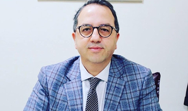 Şener; "Çanakkale ölçeğinde önemli bir kayıp"