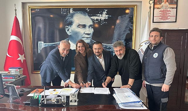 Toplu İş Sözleşmesi rekor bir zamla sonuçlandı