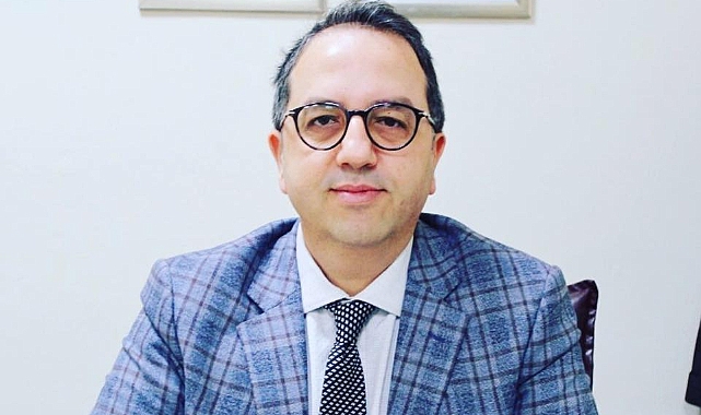 Alper Şener, Çanakkalelilerin sorularını yanıtladı