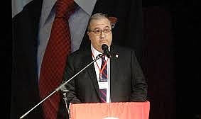Başkan Gürbüz; "Ramazan, dayanışma ve birlik duygularını pekiştiren bir aydır"