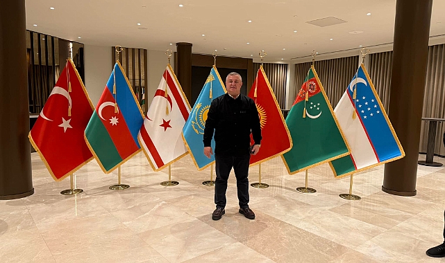 Başkan Oruçoğlu; "Geyikli Deve Güreşlerini iptal ettik"