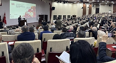 Bilim İletişimi Ofisi kuruldu