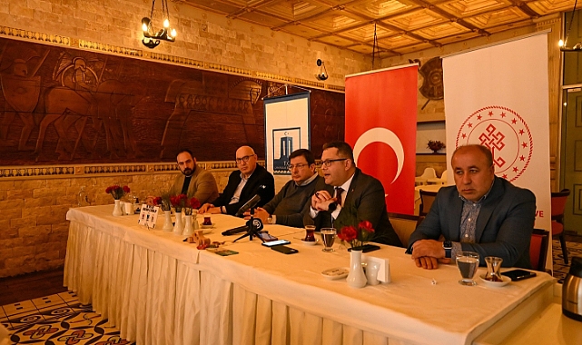 Çanakkale iki fuara katılacak